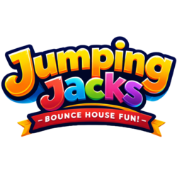 Jumping Jacks Inflatables and Party Rentals